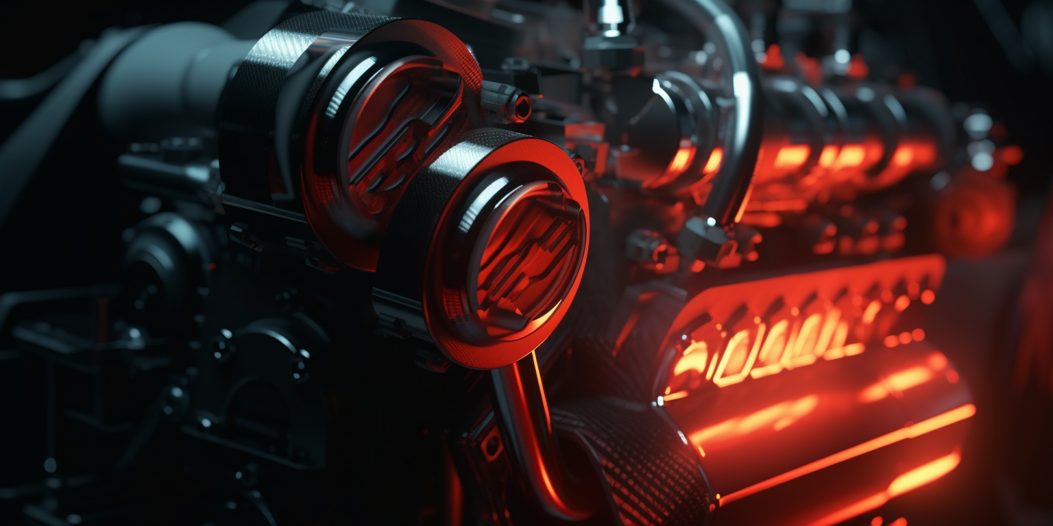 delfino_an_extreme_close_up_of_a_v12_engine_glowing_red_hot_as__1bb3f3d3-8ee4-46cd-8905-449351ad2db2